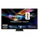 75" Телевизор RGB m-LED HISENSE 75UR9S