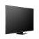 65" Телевизор RGB m-LED HISENSE 65UR9S