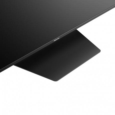 65" Телевизор RGB m-LED HISENSE 65UR9S-7