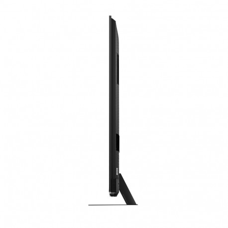 55" Телевизор m-LED HISENSE 55U7S PRO-9