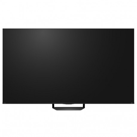55" Телевизор m-LED HISENSE 55U7S PRO-1