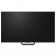 55" Телевизор m-LED HISENSE 55U7S PRO