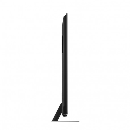 55" Телевизор m-LED HISENSE 55U7S PRO-8