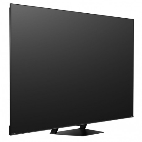 55" Телевизор m-LED HISENSE 55U7S PRO-4