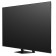 55" Телевизор m-LED HISENSE 55U7S PRO