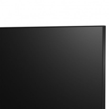 55" Телевизор m-LED HISENSE 55U7S PRO-6
