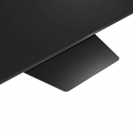 55" Телевизор m-LED HISENSE 55U7S PRO-7