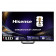 55" Телевизор m-LED HISENSE 55U7S PRO