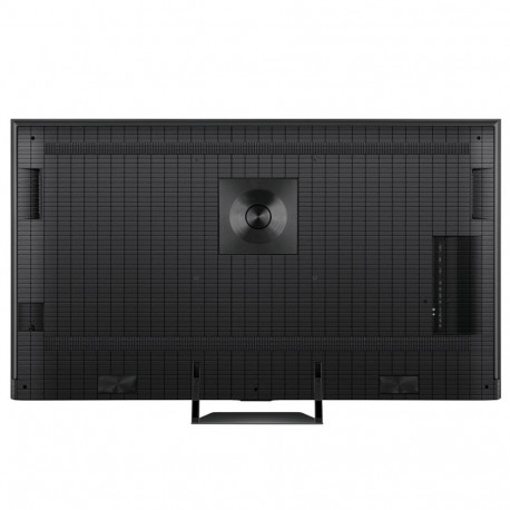 55" Телевизор m-LED HISENSE 55U7S PRO-2