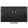 55" Телевизор m-LED HISENSE 55U7S PRO