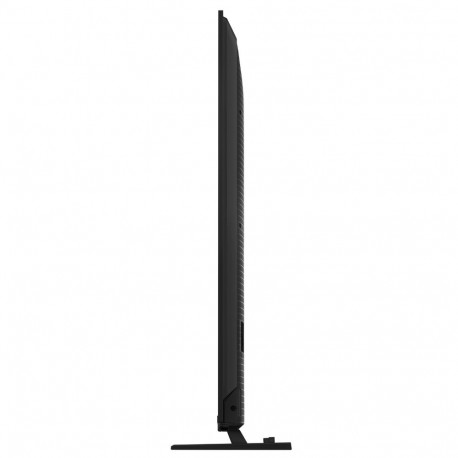 65" Телевизор m-LED HISENSE 65U7S-9