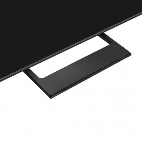 65" Телевизор m-LED HISENSE 65U7S-7