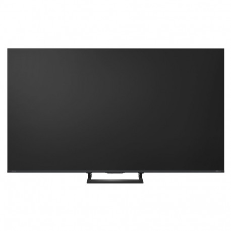 65" Телевизор m-LED HISENSE 65U7S-1