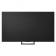 65" Телевизор m-LED HISENSE 65U7S