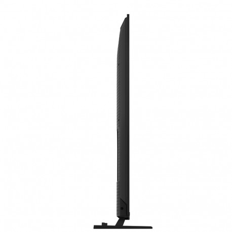 65" Телевизор m-LED HISENSE 65U7S-8