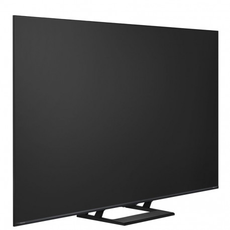 65" Телевизор m-LED HISENSE 65U7S-3