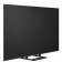 65" Телевизор m-LED HISENSE 65U7S
