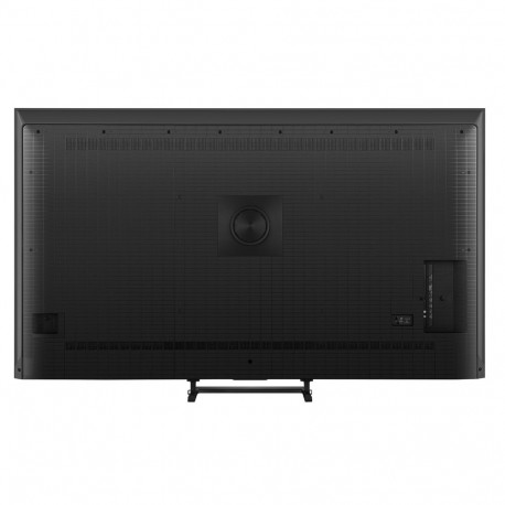 65" Телевизор m-LED HISENSE 65U7S-2
