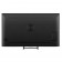65" Телевизор m-LED HISENSE 65U7S