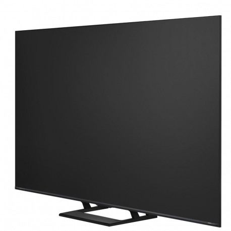 65" Телевизор m-LED HISENSE 65U7S-4