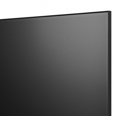65" Телевизор m-LED HISENSE 65U7S-5