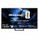 65" Телевизор m-LED HISENSE 65U7S