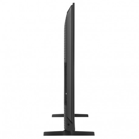 85" Телевизор Q-LED HISENSE 85E7S PRO-7