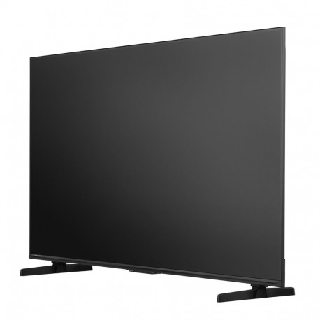 85" Телевизор Q-LED HISENSE 85E7S PRO-4
