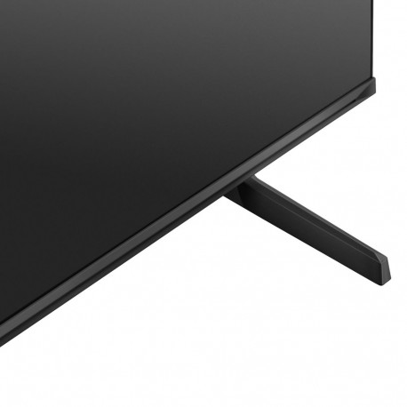85" Телевизор Q-LED HISENSE 85E7S PRO-6