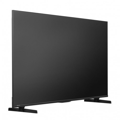 85" Телевизор Q-LED HISENSE 85E7S PRO-3