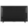 85" Телевизор Q-LED HISENSE 85E7S PRO