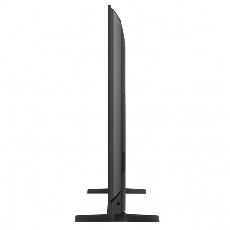 55" Телевизор Q-LED HISENSE 55E7S PRO RU-8