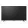 55" Телевизор Q-LED HISENSE 55E7S PRO RU