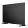 55" Телевизор Q-LED HISENSE 55E7S PRO RU