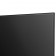 55" Телевизор Q-LED HISENSE 55E7S PRO RU