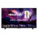 55" Телевизор Q-LED HISENSE 55E7S PRO RU