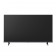 40" Телевизор Q-LED HISENSE 40A5S RU