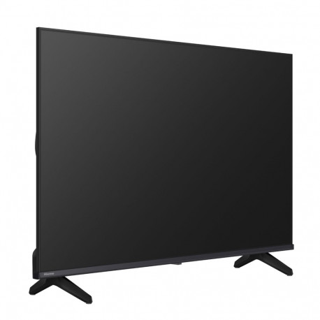 40" Телевизор Q-LED HISENSE 40A5S RU-3