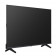 40" Телевизор Q-LED HISENSE 40A5S RU