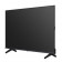 40" Телевизор Q-LED HISENSE 40A5S RU