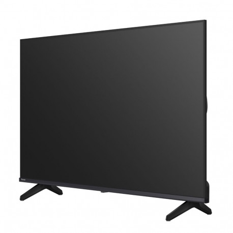 32" Телевизор Q-LED HISENSE 32A5S RU-3