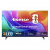 32" Телевизор Q-LED HISENSE 32A5S RU