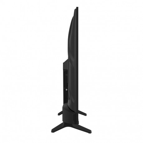 32" Телевизор LED HISENSE 40A4S RU-8