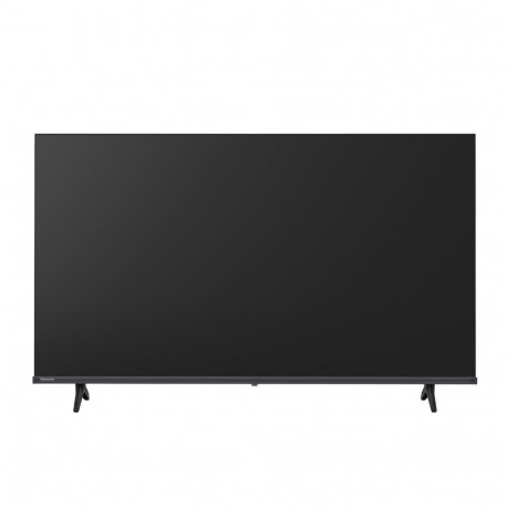 32" Телевизор LED HISENSE 40A4S RU-1