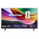 32" Телевизор LED HISENSE 40A4S RU