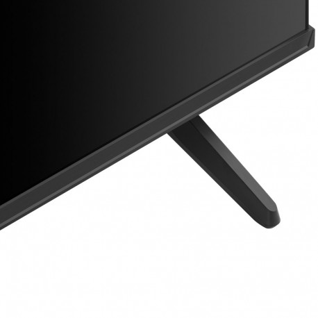 32" Телевизор LED HISENSE 40A4S RU-7