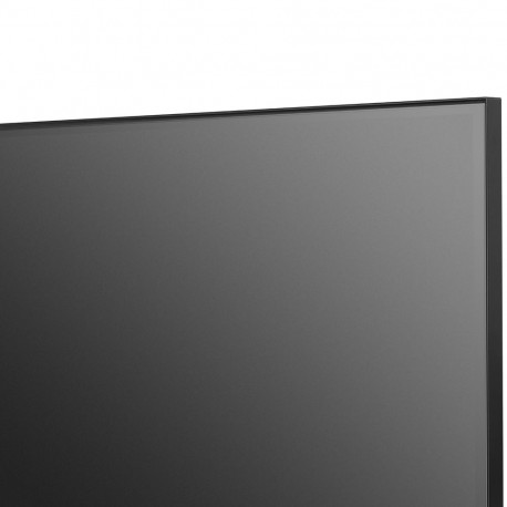 32" Телевизор LED HISENSE 40A4S RU-5