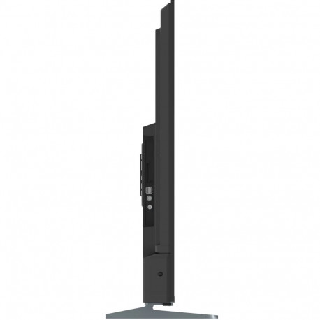 55" Телевизор m-LED HAIER 55 MiniLED M4 (DH1ZH0D00RU)-2