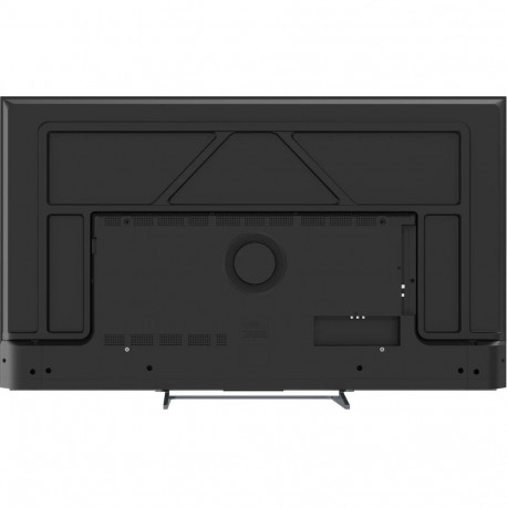55" Телевизор m-LED HAIER 55 MiniLED M4 (DH1ZH0D00RU)-1