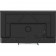 55" Телевизор m-LED HAIER 55 MiniLED M4 (DH1ZH0D00RU)